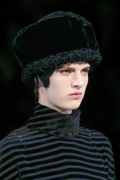 Look 31